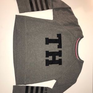 Tommy Hilfiger SPORT Sweatshirt
